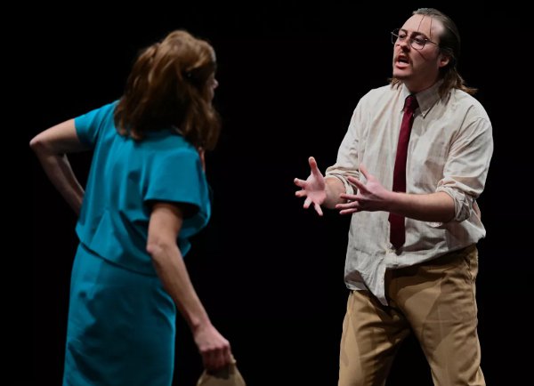 Qui a besoin du ciel