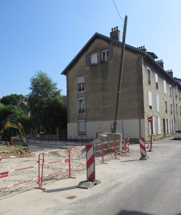 rues Viotte Jeanneney juin 25