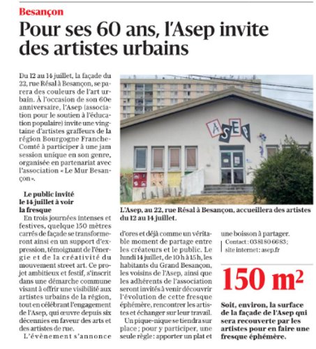 Est 9 juillet 25 ASEP graf