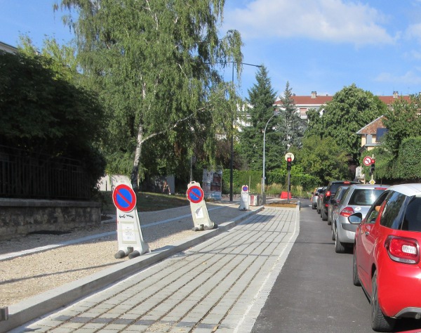 rue Cassotte