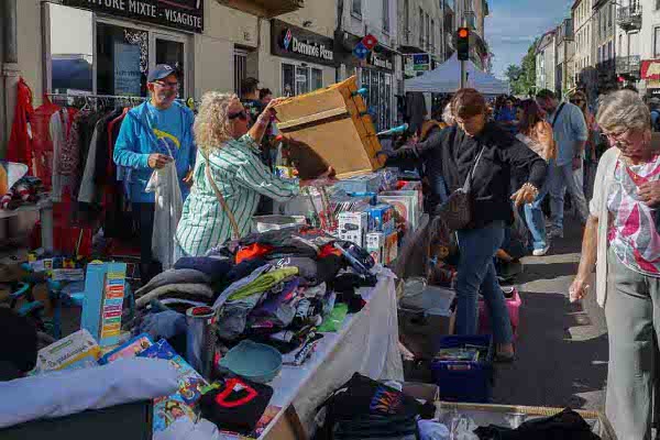 Troc 25 Rémi Léandre