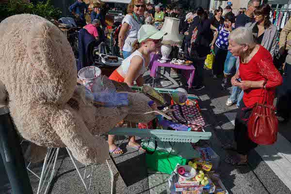 Troc 25 Rémi Léandre