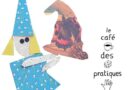 octobre au Café des pratiques
