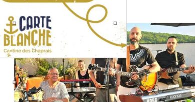 La cantine concert reggae 24 octobre