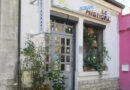 Mistigri rue Rolland