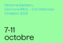 IMAGO octobre 25