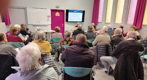 Conférence du 20 nov 25 Helvétie Noyers
