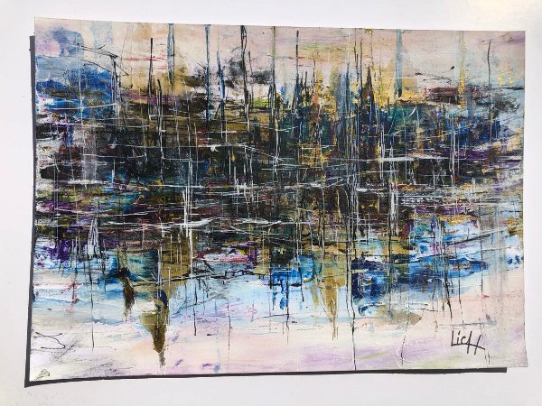 Lich expo Oiseaux janv 25