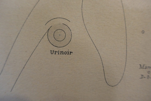 helvétie plan urinoir