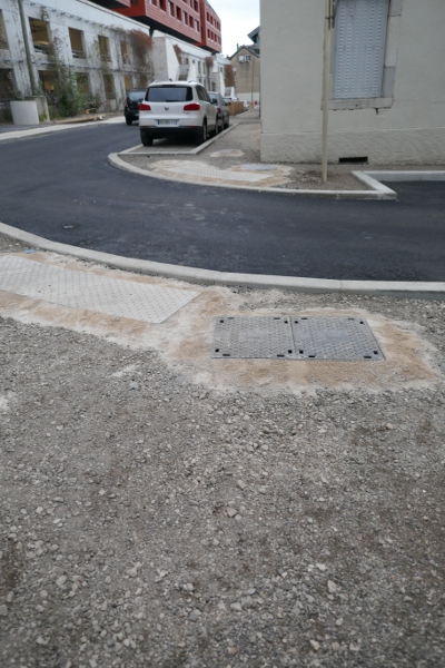 rue Viotte 19 décembre 25