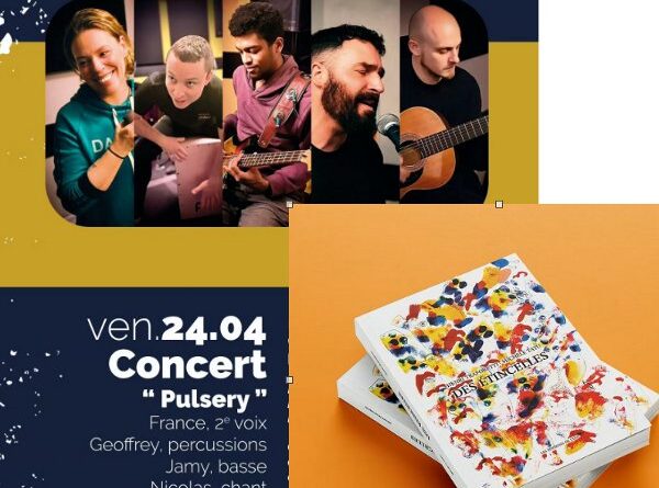 24 avril 26 concert dédicace Traforetti