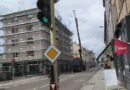 feu vert à la rénovation énergétique