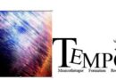 stage EVa Tempo