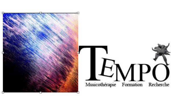 stage EVa Tempo