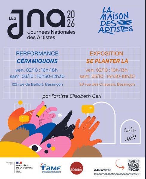 jna arete 1026
