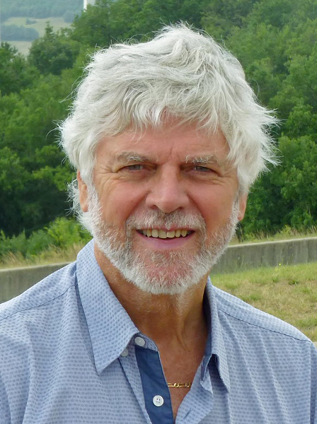 Paul Gonez