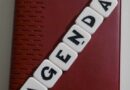 agenda les rendez-vous