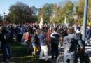 manif ecole-6 octobre 26