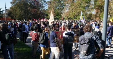 manif ecole-6 octobre 26