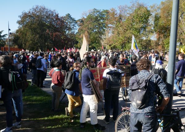 manif ecole-6 octobre 26