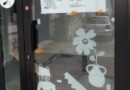 ateliers d'artistes le Pink